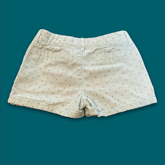 Gymboree shorts bundle - Picture 10 of 12